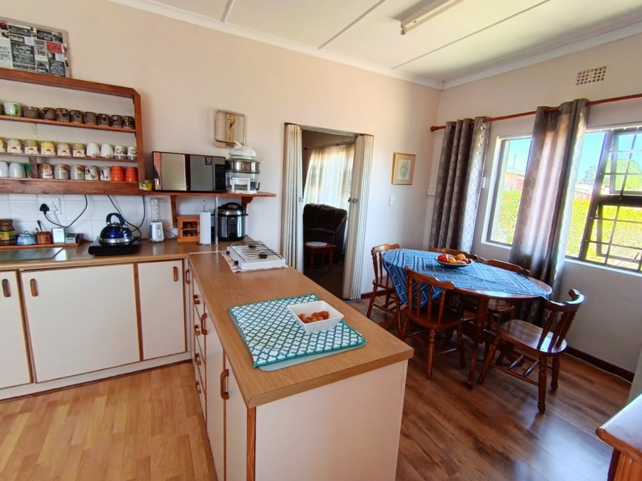 3 Bedroom Property for Sale in Albertinia Western Cape